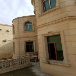 Satılır 9 otaqlı Həyət evi/villa, Bakıxanov qəs., Sabunçu rayonu 6