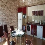 Satılır 4 otaqlı Bağ evi, Maştağa qəs., Sabunçu rayonu 19