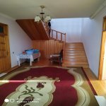Satılır 6 otaqlı Bağ evi, Koroğlu metrosu, Ramana qəs., Sabunçu rayonu 2