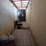 Satılır 6 otaqlı Həyət evi/villa, Yeni Yasamal qəs., Yasamal rayonu 10