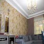 Satılır 5 otaqlı Həyət evi/villa Xırdalan 13