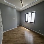 Satılır 4 otaqlı Həyət evi/villa, Şüvəlan, Xəzər rayonu 3