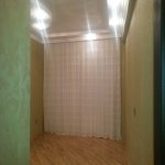 Продажа 3 комнат Новостройка, м. Ази Асланова метро, Ахмедли, Хетаи район 3