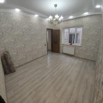 Kirayə (aylıq) 2 otaqlı Həyət evi/villa, Əhmədli metrosu, Əhmədli, Xətai rayonu 2