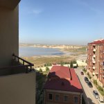 Satılır 3 otaqlı Yeni Tikili, Masazır, Abşeron rayonu 26