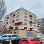 Продажа 2 комнат Новостройка, м. Гянджлик метро, Наримановский р-н район 1