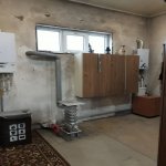 Satılır 5 otaqlı Həyət evi/villa, Binəqədi qəs., Binəqədi rayonu 10