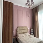 Satılır 5 otaqlı Həyət evi/villa, Novxanı, Abşeron rayonu 12