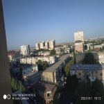 Продажа 3 комнат Новостройка, м. Азадлыг метро, 7-ой микрорайон, Бинагадинский р-н район 22