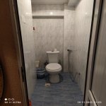 Satılır 3 otaqlı Köhnə Tikili, Gənclik metrosu, Park Zorge, Nəsimi rayonu 7