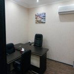 Kirayə (aylıq) 6 otaqlı Ofis, Nərimanov rayonu 10