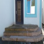 Satılır 5 otaqlı Həyət evi/villa, Novxanı, Abşeron rayonu 19