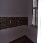 Satılır 6 otaqlı Həyət evi/villa, Masazır, Abşeron rayonu 14