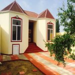 Satılır 3 otaqlı Həyət evi/villa, Binəqədi qəs., Binəqədi rayonu 2