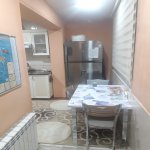 Satılır 3 otaqlı Köhnə Tikili, Neftçilər metrosu, Bakıxanov qəs., Sabunçu rayonu 10