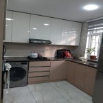 Satılır 4 otaqlı Həyət evi/villa, Avtovağzal metrosu, Biləcəri qəs., Binəqədi rayonu 15