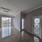 Satılır 4 otaqlı Həyət evi/villa, Koroğlu metrosu, Zabrat qəs., Sabunçu rayonu 6