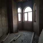 Satılır 7 otaqlı Həyət evi/villa, Mehdiabad, Abşeron rayonu 16