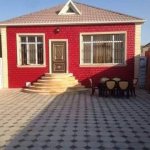 Satılır 2 otaqlı Həyət evi/villa Sumqayıt 1