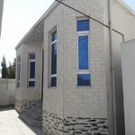 Satılır 3 otaqlı Həyət evi/villa, Masazır, Abşeron rayonu 1