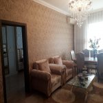 Satılır 4 otaqlı Həyət evi/villa, Avtovağzal metrosu, Biləcəri qəs., Binəqədi rayonu 7