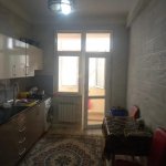Satılır 2 otaqlı Yeni Tikili Xırdalan 3