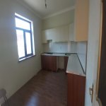 Satılır 7 otaqlı Həyət evi/villa, Avtovağzal metrosu, Biləcəri qəs., Binəqədi rayonu 10