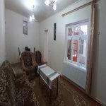 Kirayə (aylıq) 5 otaqlı Həyət evi/villa, Elmlər akademiyası metrosu, Nəsimi rayonu 15