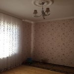 Satılır 7 otaqlı Həyət evi/villa, Mehdiabad, Abşeron rayonu 11