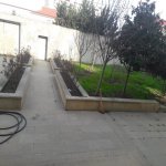 Satılır 6 otaqlı Həyət evi/villa, Yeni Günəşli qəs., Suraxanı rayonu 20