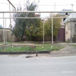 Satılır 4 otaqlı Həyət evi/villa, Hövsan qəs., Suraxanı rayonu 3