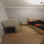 Satılır 3 otaqlı Həyət evi/villa, Masazır, Abşeron rayonu 8