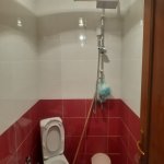 Satılır 3 otaqlı Həyət evi/villa, Nəsimi metrosu, Biləcəri qəs., Binəqədi rayonu 11