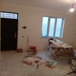 Satılır 3 otaqlı Həyət evi/villa Xırdalan 6