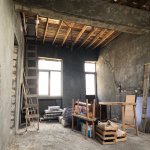 Satılır 7 otaqlı Həyət evi/villa, Abşeron rayonu 27