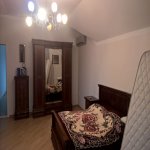 Satılır 4 otaqlı Bağ evi, Şüvəlan, Xəzər rayonu 45