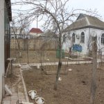 Satılır 3 otaqlı Həyət evi/villa, Zabrat qəs., Sabunçu rayonu 3