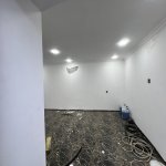 Kirayə (aylıq) Obyekt, Xəzər rayonu 10