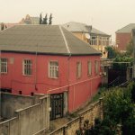 Kirayə (aylıq) 7 otaqlı Həyət evi/villa, Bakıxanov qəs., Sabunçu rayonu 1