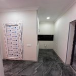 Продажа 2 комнат Новостройка Хырдалан 4
