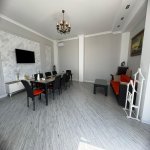 Kirayə (aylıq) 4 otaqlı Həyət evi/villa, Novxanı, Abşeron rayonu 18