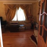 Satılır 5 otaqlı Həyət evi/villa, Sulutəpə qəs., Binəqədi rayonu 16