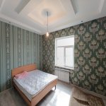 Satılır 3 otaqlı Həyət evi/villa Xırdalan 7