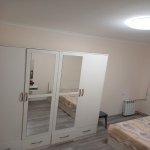 Kirayə (aylıq) 3 otaqlı Köhnə Tikili, Memar Əcəmi metrosu, 9-cu mikrorayon, Binəqədi rayonu 6
