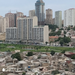 Satılır 3 otaqlı Yeni Tikili, Nizami metrosu, Yasamal rayonu 2