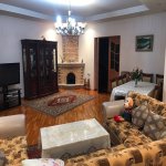 Satılır 6 otaqlı Həyət evi/villa, Hövsan qəs., Suraxanı rayonu 27