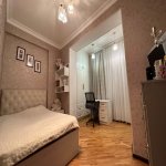 Продажа 4 комнат Новостройка, м. 20 Января метро, 1-ый микрорайон, Насими район 20