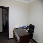 Satılır 4 otaqlı Ofis, Xətai metrosu, Xətai rayonu 9