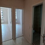 Продажа 2 комнат Новостройка, Сарай, Абшерон район 5