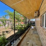 Satılır 6 otaqlı Həyət evi/villa Xırdalan 5